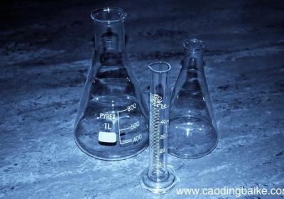 氧化钠和二氧化碳反应方程式 氧化钠和二氧化碳反应方程式是什么