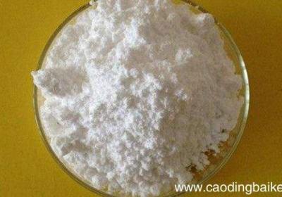 果胶酶包括哪三个 果胶酶包括哪三个酶