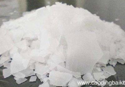 氢氧化钠与氯化铵反应方程式氢氧化钠与氯化铵反应方程式是什么