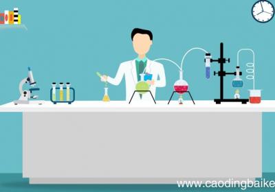 铁的吸氧腐蚀方程式 铁的吸氧腐蚀方程式是什么