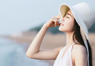 熠熠生辉的意思和寓意 熠熠生辉是形容什么的