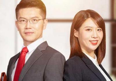 组织类型有哪些 组织类型有什么