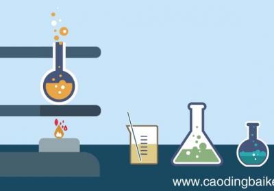 铁生成氧化铁的化学方程式 铁生成氧化铁的化学方程式是什么