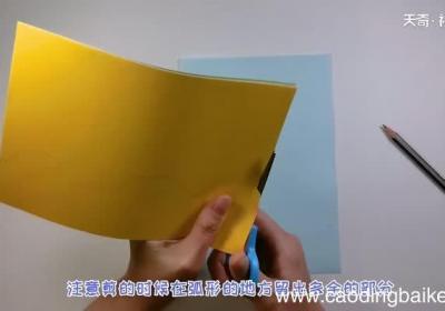 新年贺卡 怎么做新年贺卡好看