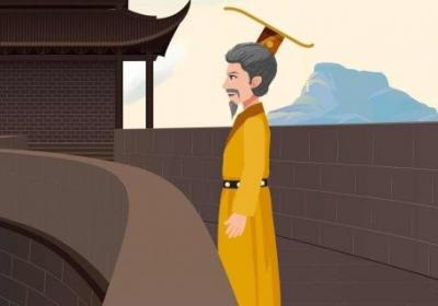 庙号圣宗的皇帝是哪个 庙号是什么意思