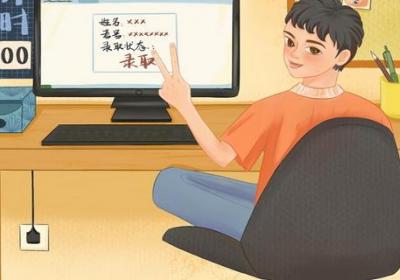 高考激励孩子努力上进的话 高考前激励孩子努力上进的话