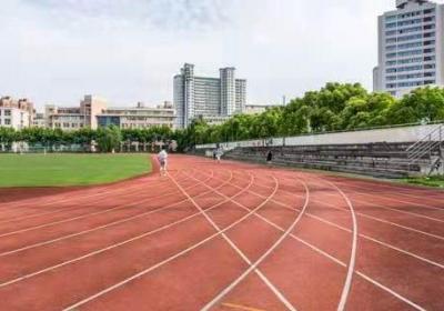 廉政文化进校园内容 廉洁文化进校园内容