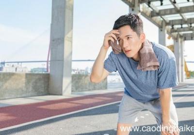 人体运动的杠杆是什么 求解人体运动的杠杆是什么