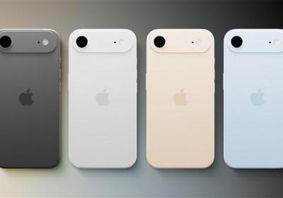 苹果iPhone 17系列9月10日发布，全系或改用eSIM技术引发关注