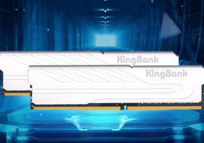 Steam平台32GB内存普及加速，或将在2025年超越16GB成主流配置