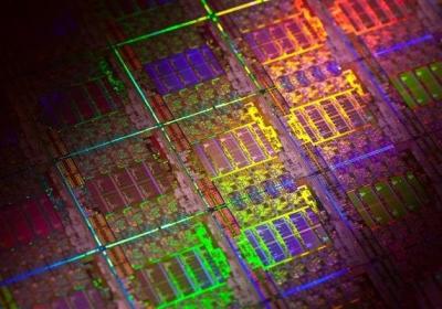 2024全球半导体研发榜单：Intel领跑，英伟达激增，三星跃升