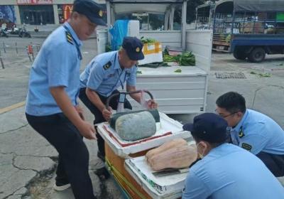 海南已有400多家企业参与“贷款明白纸”试点
