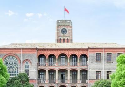 普高是什么意思 普高的意思是什么