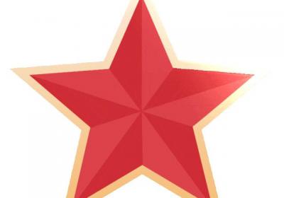5个故事，读懂滇缅公路的烽火岁月⑤｜绝境中的建筑智慧