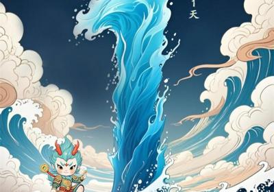 8月29日晚7点永春文旅体验空降上下杭 邀你共赴七夕浪漫体验