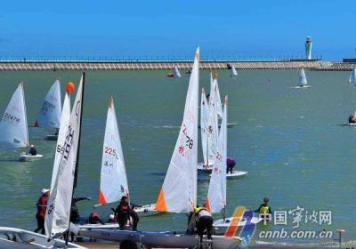 宁波“炙烤模式”进入倒计时！9月2日起降温
