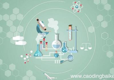 氨水的化学式是酸性还是碱性 氨水的化学式是什么