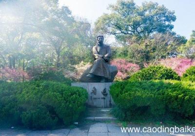 骆驼祥子一共几章骆驼祥子一共多少章