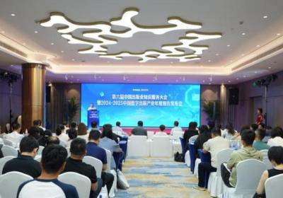 2024年中国数字出版产业收入达17485.36亿