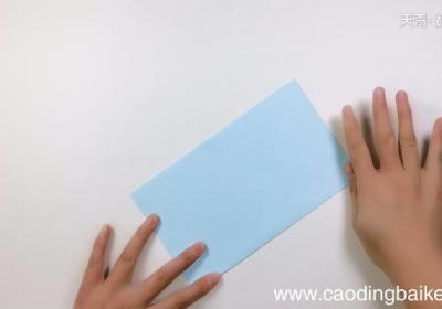 怎么做漂亮的生日贺卡 生日贺卡怎么做好看