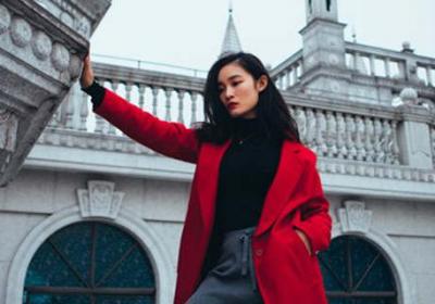 maxmara几个系列的区别 maxmara有几个系列