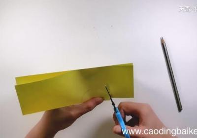好看的情人节贺卡制作 情人节贺卡怎么做