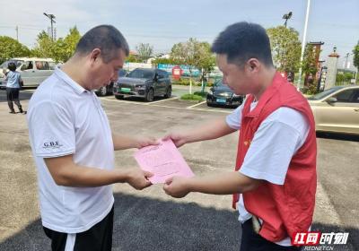 “包袱”变“财富”！石鼓区积极推进秸秆综合利用