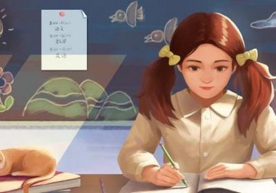 百思不解的意思 百思不解的反义词是什么