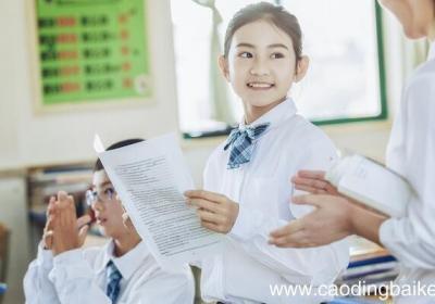 时间的脚印的说明顺序 时间的脚印的说明顺序是什么