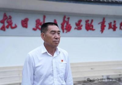 十七年的坚持，芒市这个小山村持续助力乡村教育振兴
