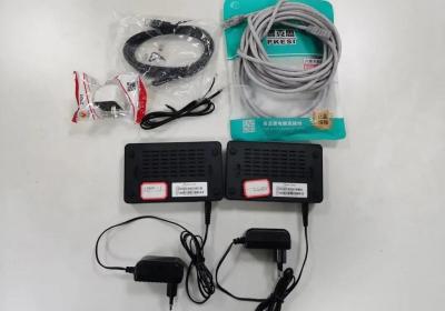 你家的“小黑盒”可能是诈骗工具，发现立即报警！