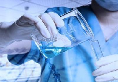 乙烯与酸性高锰酸钾反应方程式 乙烯与酸性高锰酸钾反应方程式怎么配平
