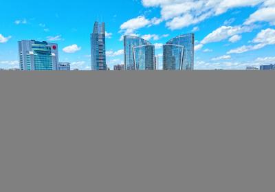 光谷如何成为200万青年创业圣地？活力中国调研行解析