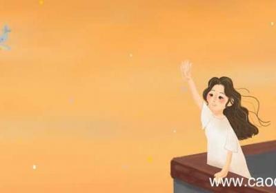 什么的露西填空二年级 什么的露西填空二年级答案