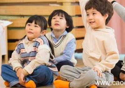 生日不忘母恩的诗句 生日不忘母恩的诗句图片