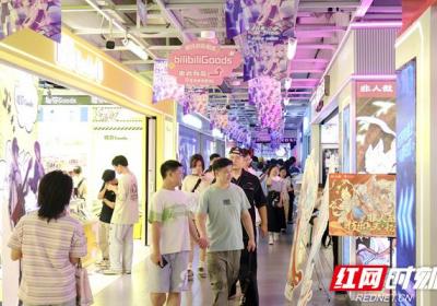 一代人有一代人的“谷子”，今天你“吃谷”了吗？