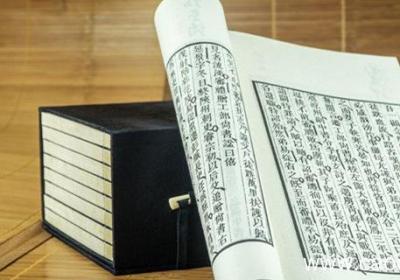 公孙仪相鲁而嗜鱼文言文翻译 公孙仪相鲁而嗜鱼文言文翻译是什么
