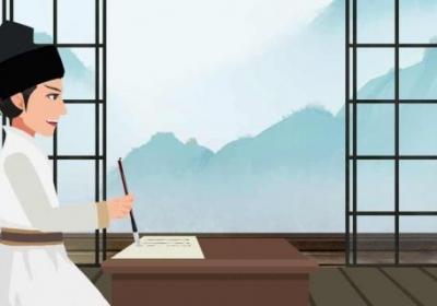 观沧海的意思 观沧海原文赏析