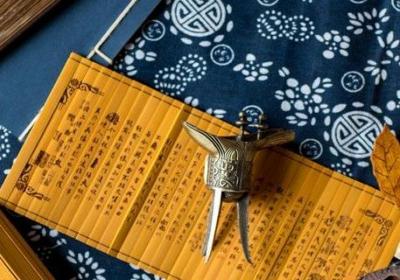 少时常与鲍叔牙游文言文和翻译 少时常与鲍叔牙游鲍叔知其贤译文