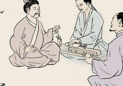 孟子是哪个朝代的 孟子名句