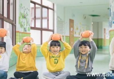幼儿对爸妈说的简单暖心话 幼儿对爸爸妈妈说的暖心话