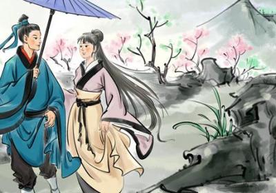 江城子苏轼翻译及赏析 江城子苏轼翻译及赏析题