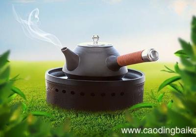 水蒸气的温度最高能达到多少度 水蒸气的温度最高有多少度