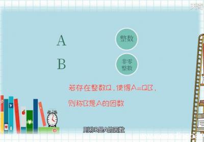 42因数有哪些 42因数