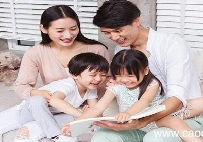 家庭教育促进法 感悟 家庭教育促进法感悟心得体会