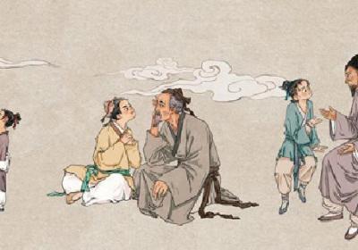 汝有田舍翁文言文翻译 汝有田舍翁文言文翻译是什么