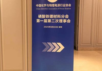 独家揭秘：网传“产能出清”文件获证实，深圳召开磷酸铁锂行业闭门会