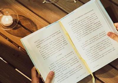 中国古代史时间轴 中国古代史时间轴是怎样的
