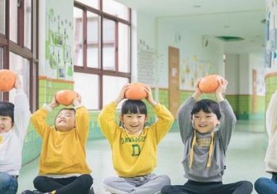幼儿园教育的特点是什么 幼儿教育特点包括什么