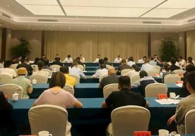 守正出新，破圈生长！河南民营文化企业加速跑